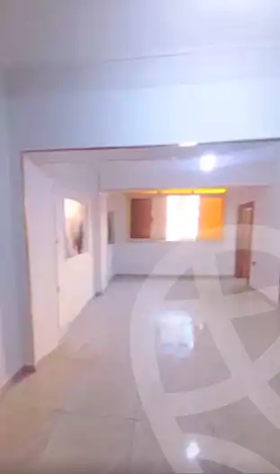 https://aqarmap.com.eg/ar/listing/6477922-for-sale-cairo-el-zaytun-lzytwn-lgrby