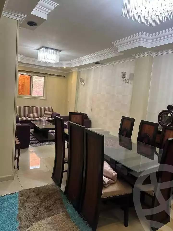 https://aqarmap.com.eg/en/listing/6477965-for-sale-cairo-manial-manial-st