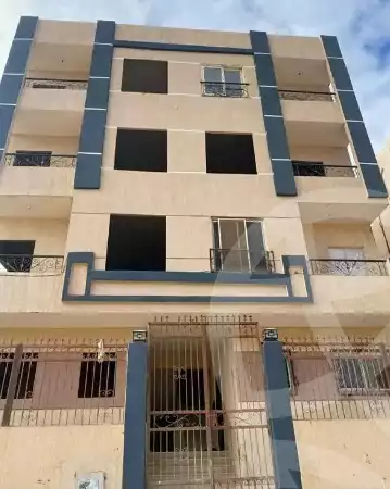 https://aqarmap.com.eg/en/listing/6477970-for-sale-cairo-badr-city-hai-el-ashgar-featured-neighborhood