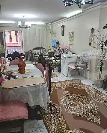 https://aqarmap.com.eg/en/listing/6478009-for-sale-alexandria-miami