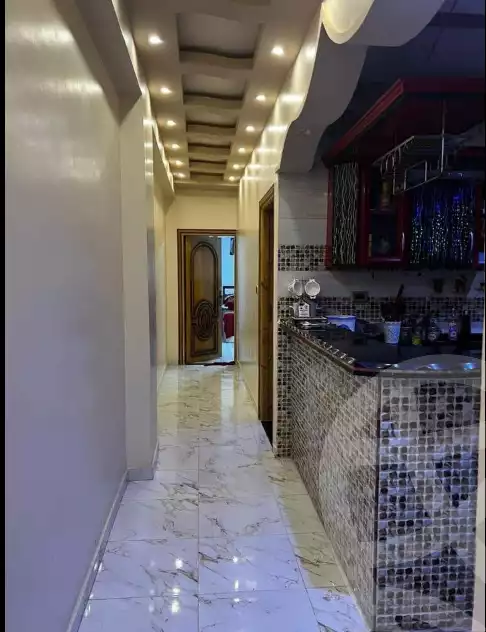 https://aqarmap.com.eg/en/listing/6478070-for-sale-beheira-damanhour-damanhour-city-al-nadi-st