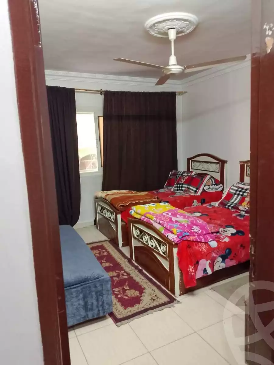 https://aqarmap.com.eg/en/listing/6478072-for-rent-cairo-el-haram-el-talbya-tersa-st