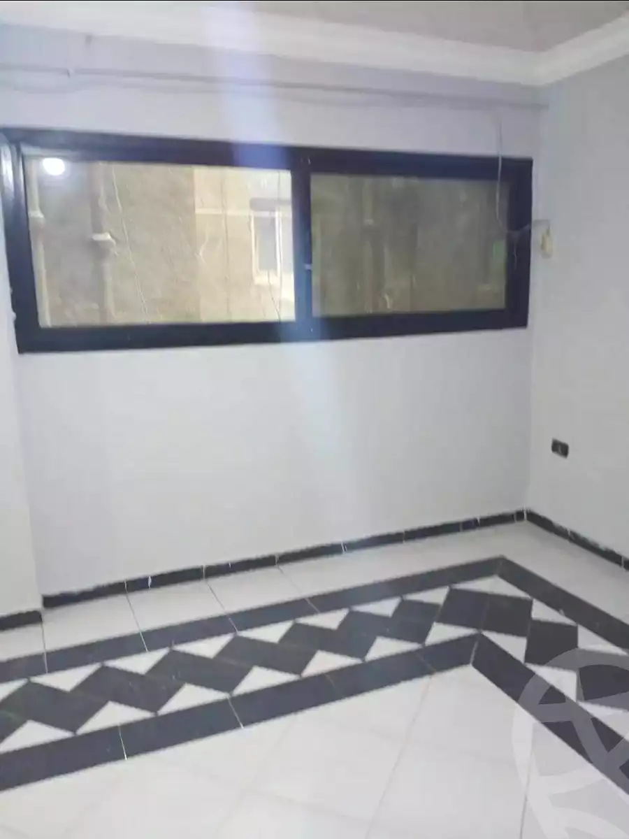 https://aqarmap.com.eg/ar/listing/6478087-for-sale-cairo-faisal-el-maryotyah