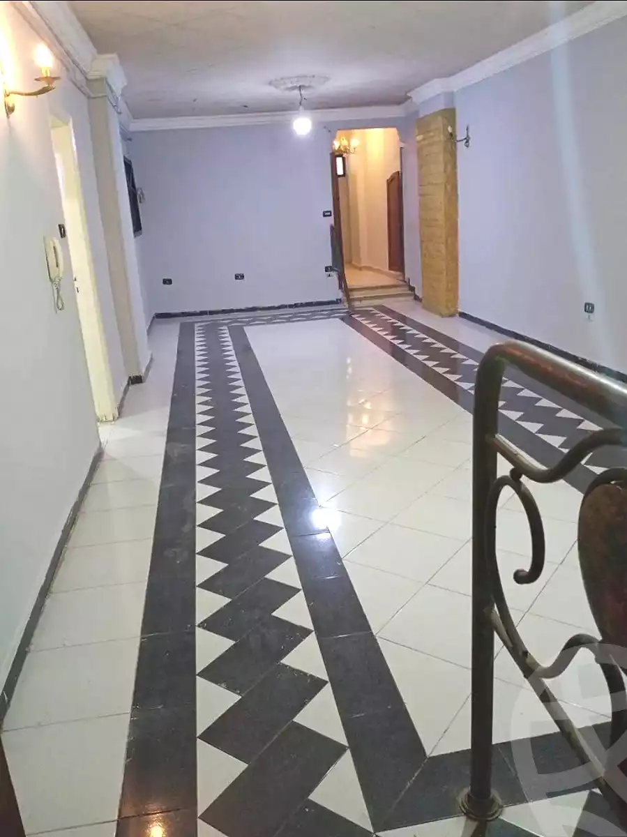 https://aqarmap.com.eg/ar/listing/6478087-for-sale-cairo-faisal-el-maryotyah