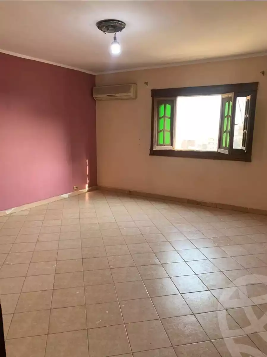 https://aqarmap.com.eg/en/listing/6478098-for-rent-cairo-el-haram-el-talbya-tersa-st