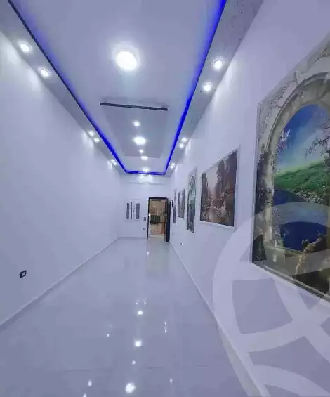 https://aqarmap.com.eg/ar/listing/6478114-for-sale-alexandria-l-jmy-shataa-el-nakheel-street-47