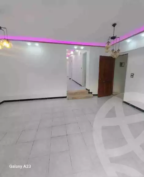 https://aqarmap.com.eg/en/listing/6478122-for-sale-alexandria-l-jmy-shataa-el-nakheel-street-49