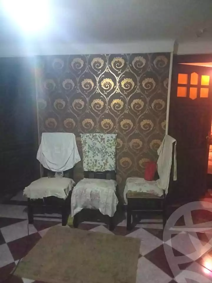 https://aqarmap.com.eg/ar/listing/6478125-for-sale-alexandria-mntq-fr-y-blskndry-el-attarin