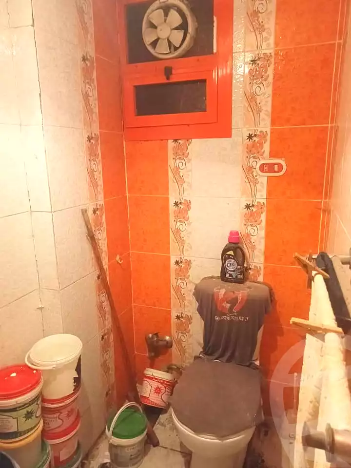 https://aqarmap.com.eg/ar/listing/6478125-for-sale-alexandria-mntq-fr-y-blskndry-el-attarin