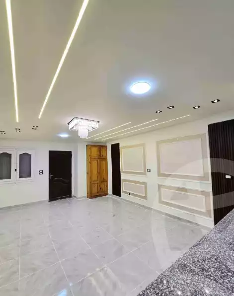 https://aqarmap.com.eg/en/listing/6478134-for-sale-alexandria-l-jmy-shataa-el-nakheel-street-59