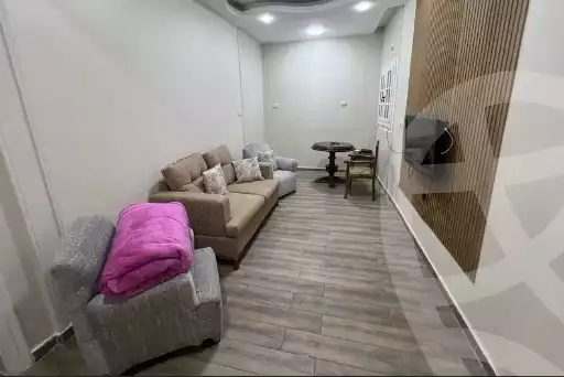 https://aqarmap.com.eg/en/listing/6478144-for-rent-dakahlia-mansoura-el-mansoura-city-al-mashayah-al-sofleya-st