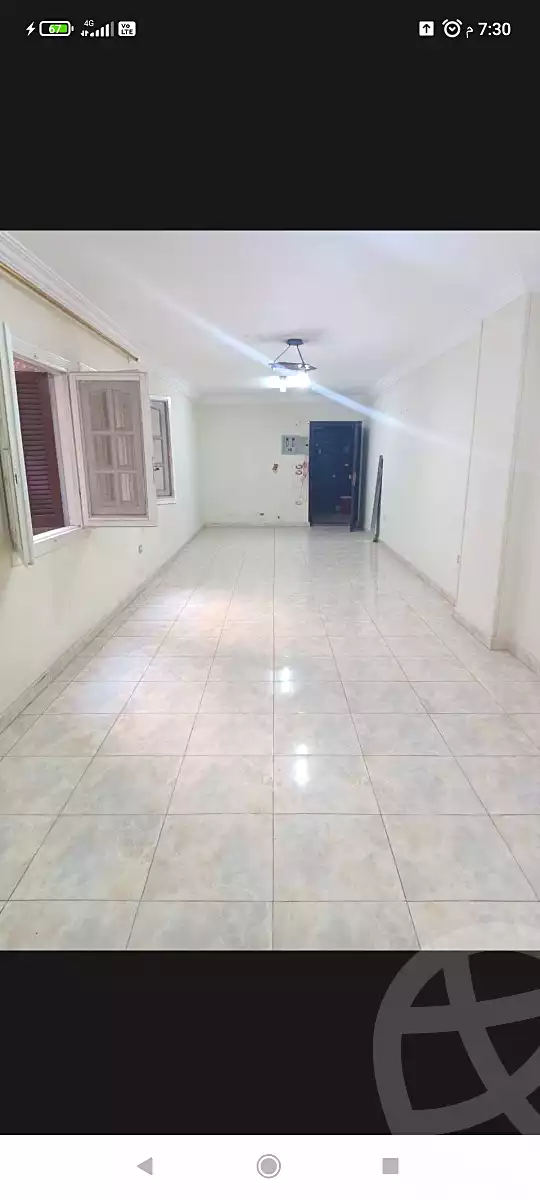 https://aqarmap.com.eg/ar/listing/6478145-for-sale-cairo-el-zaytun-lzytwn-lshrqy
