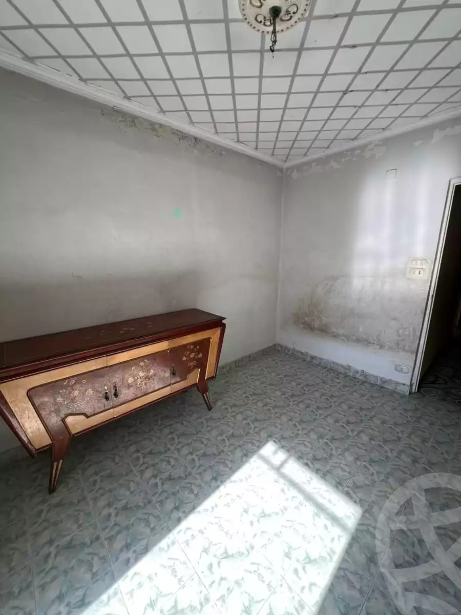 https://aqarmap.com.eg/en/listing/6478148-for-sale-alexandria-moharram-bey-el-maamoun-st