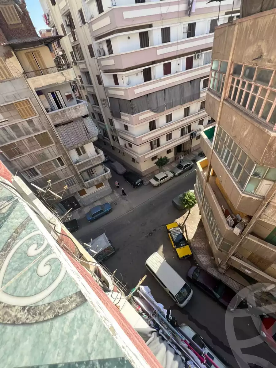https://aqarmap.com.eg/en/listing/6478148-for-sale-alexandria-moharram-bey-el-maamoun-st