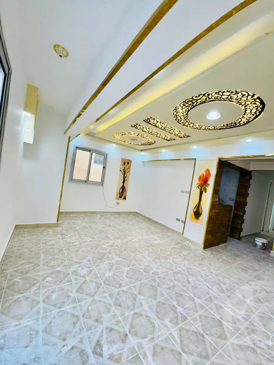 https://aqarmap.com.eg/en/listing/6478150-for-sale-alexandria-l-jmy-shataa-el-nakheel