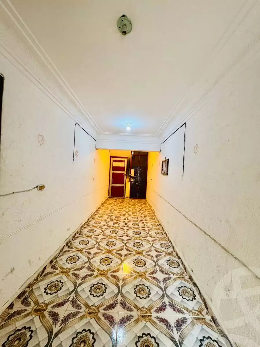https://aqarmap.com.eg/en/listing/6478150-for-sale-alexandria-l-jmy-shataa-el-nakheel