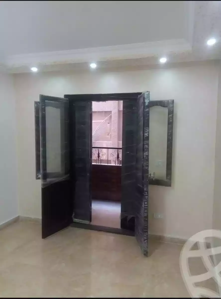 https://aqarmap.com.eg/en/listing/6471100-for-rent-cairo-el-zaytun-hadayek-el-zayton-el-zaytoun-st