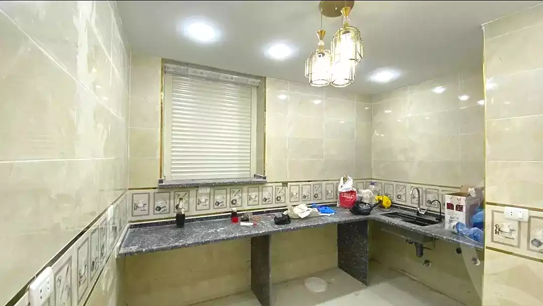 https://aqarmap.com.eg/ar/listing/6478199-for-sale-cairo-el-haram