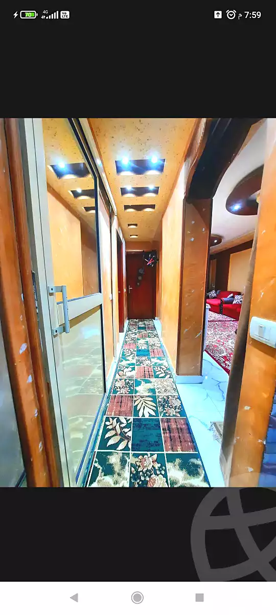 https://aqarmap.com.eg/ar/listing/6478222-for-sale-qalyubia-shubra-el-khaima
