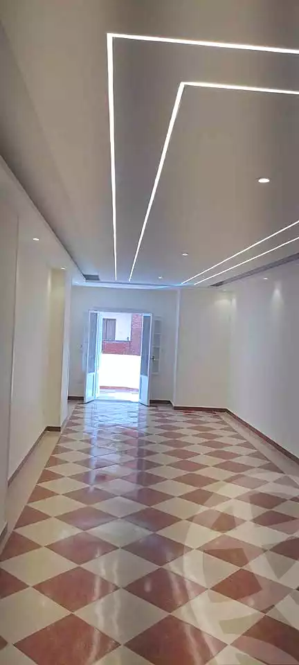https://aqarmap.com.eg/en/listing/6478230-for-sale-alexandria-smouha-el-nasr-st