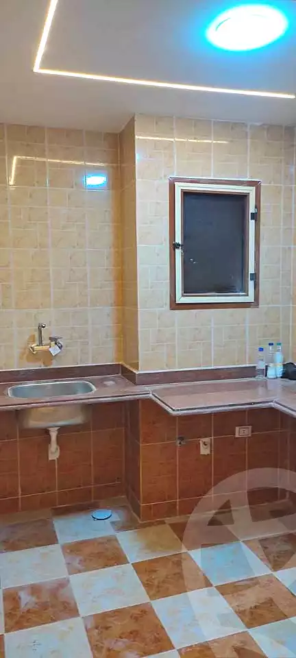 https://aqarmap.com.eg/en/listing/6478230-for-sale-alexandria-smouha-el-nasr-st