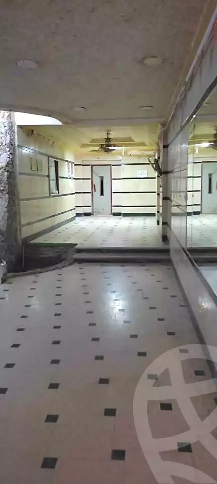 https://aqarmap.com.eg/en/listing/6478230-for-sale-alexandria-smouha-el-nasr-st