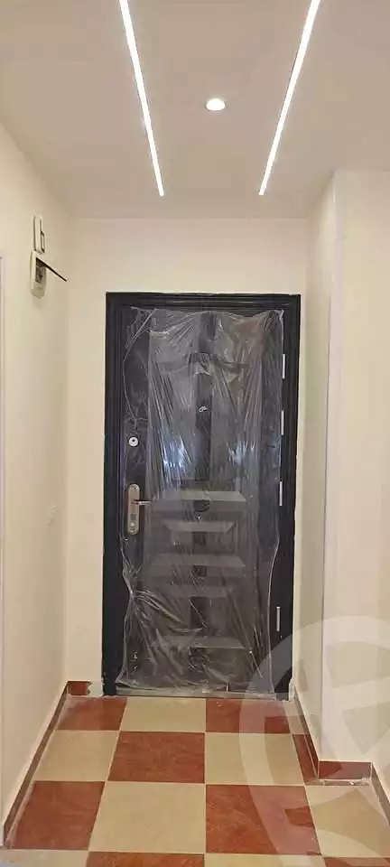 https://aqarmap.com.eg/en/listing/6478230-for-sale-alexandria-smouha-el-nasr-st