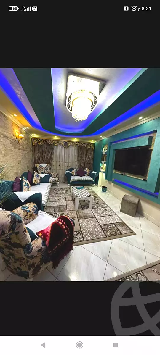 https://aqarmap.com.eg/en/listing/6478275-for-sale-qalyubia-shubra-el-khaima