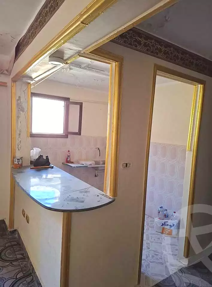 https://aqarmap.com.eg/ar/listing/6478296-for-sale-alexandria-l-jmy-el-hanouvel