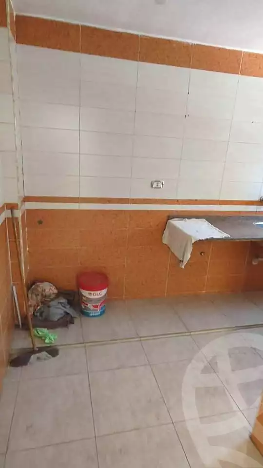 https://aqarmap.com.eg/en/listing/6478307-for-sale-alexandria-el-dekhela