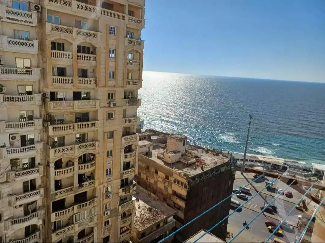 https://aqarmap.com.eg/ar/listing/6478308-for-sale-alexandria-cleopatra