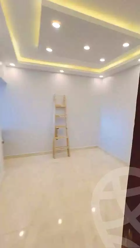 https://aqarmap.com.eg/ar/listing/6478305-for-sale-cairo-el-haram-el-lebeny