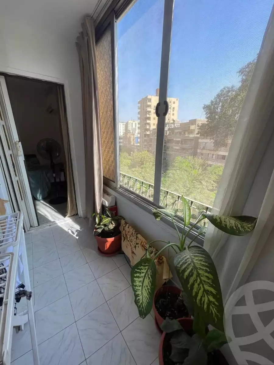 https://aqarmap.com.eg/en/listing/6478340-for-sale-cairo-heliopolis-ard-el-golf-mostafa-ragab-st