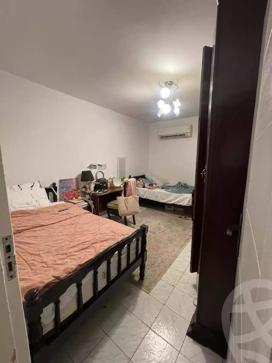 https://aqarmap.com.eg/en/listing/6478340-for-sale-cairo-heliopolis-ard-el-golf-mostafa-ragab-st