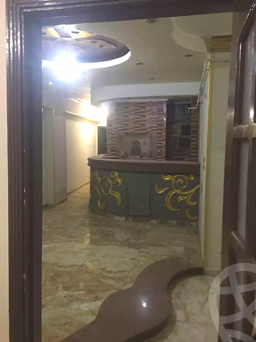 https://aqarmap.com.eg/en/listing/6478355-for-sale-qalyubia-shubra-el-khaima