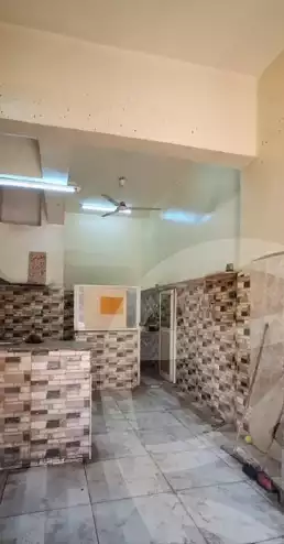 https://aqarmap.com.eg/ar/listing/6478378-for-rent-cairo-el-haram