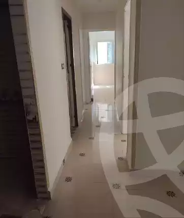 https://aqarmap.com.eg/ar/listing/6478398-for-rent-alexandria-sydy-bshr-sydy-bshr-qbly-faisal-city