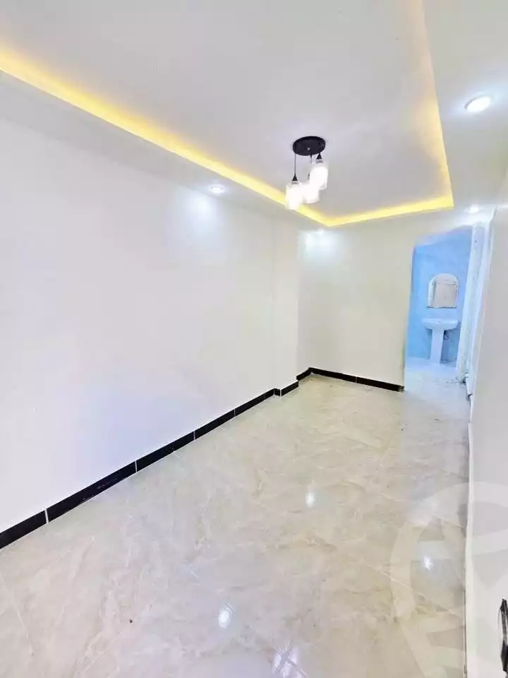 https://aqarmap.com.eg/ar/listing/6478432-for-sale-alexandria-l-jmy-shataa-el-nakheel