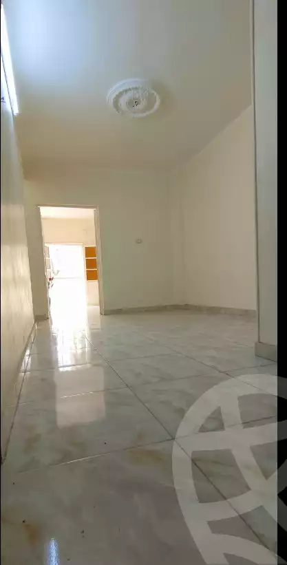 https://aqarmap.com.eg/en/listing/6478468-for-sale-cairo-helwan-helwan-el-sharkeya-ryad-pasha-st