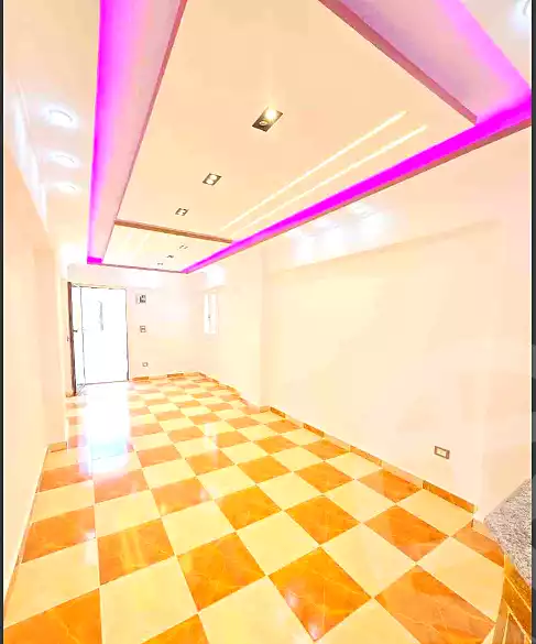 https://aqarmap.com.eg/ar/listing/6478523-for-sale-alexandria-l-jmy-shataa-el-nakheel
