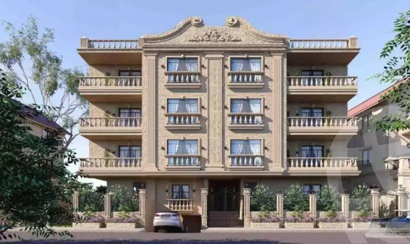 https://aqarmap.com.eg/en/listing/6478520-for-sale-cairo-el-shorouk-lhy-lthlth-grb