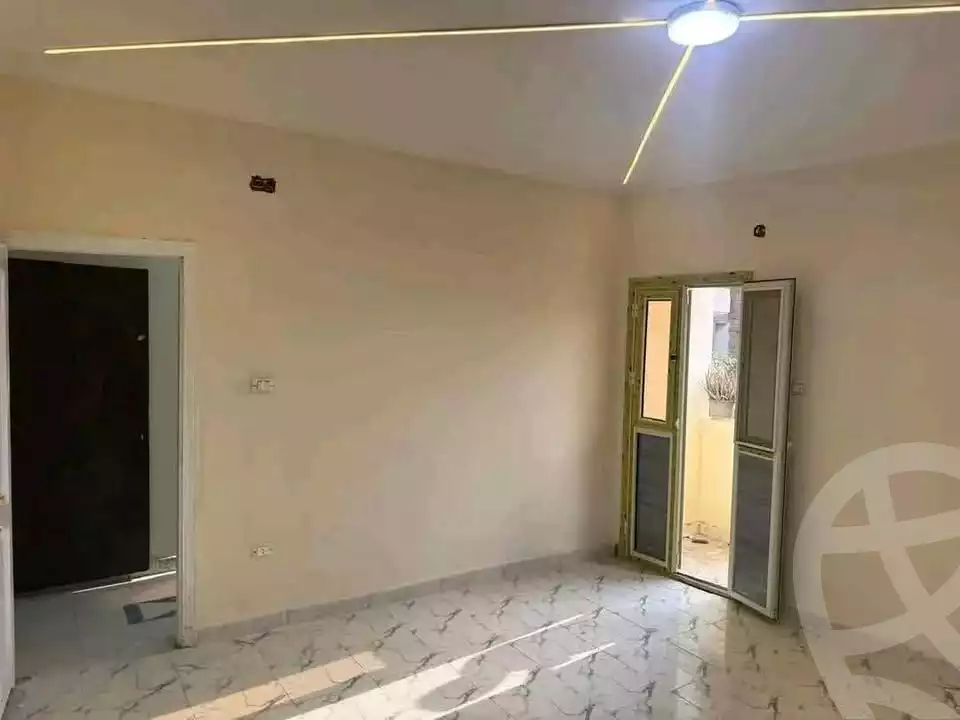 https://aqarmap.com.eg/ar/listing/6478540-for-sale-cairo-el-haram-shareaa-khatem-el-morsalen