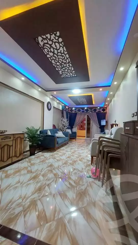 https://aqarmap.com.eg/ar/listing/6478544-for-sale-alexandria-l-jmy-shataa-el-nakheel