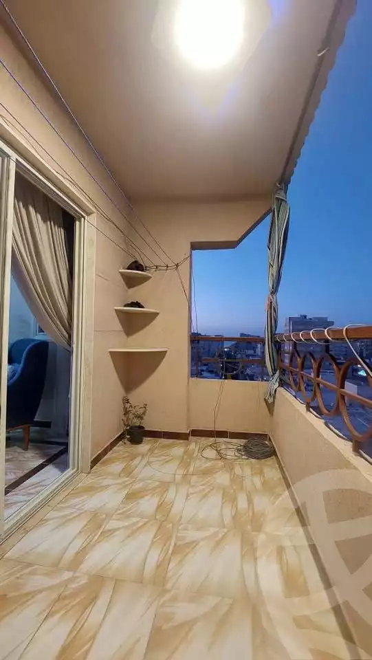 https://aqarmap.com.eg/ar/listing/6478544-for-sale-alexandria-l-jmy-shataa-el-nakheel