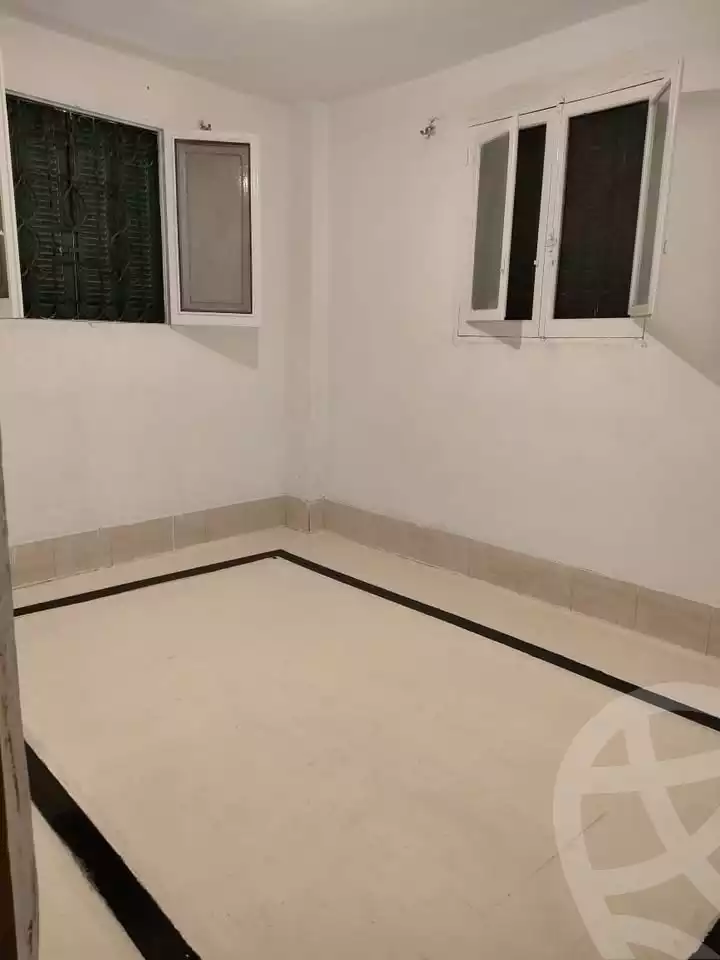 https://aqarmap.com.eg/en/listing/6478564-for-rent-cairo-el-haram