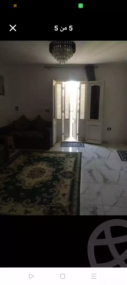 https://aqarmap.com.eg/en/listing/6478565-for-sale-cairo-ain-shams-ain-shams-el-sharkia-el-fairouz-st