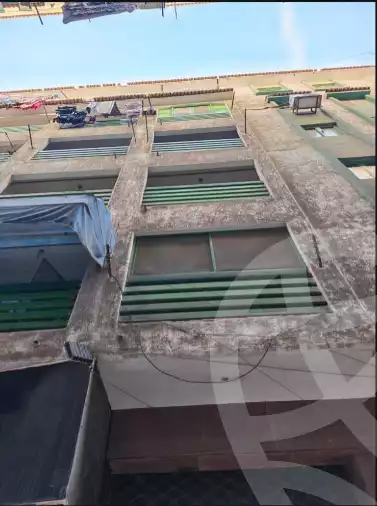 https://aqarmap.com.eg/en/listing/6478543-for-sale-alexandria-l-jmy-el-hanouvel-abd-el-moneam-gaber-st