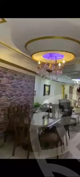https://aqarmap.com.eg/ar/listing/6478575-for-sale-cairo-faisal-el-arbaeen-st