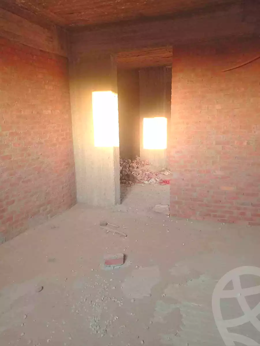 https://aqarmap.com.eg/ar/listing/6478611-for-sale-cairo-ain-shams-ain-shams-el-sharkia-el-zahraa-st