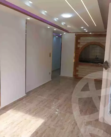 https://aqarmap.com.eg/ar/listing/6478554-for-sale-alexandria-l-jmy-shataa-el-nakheel-street-15